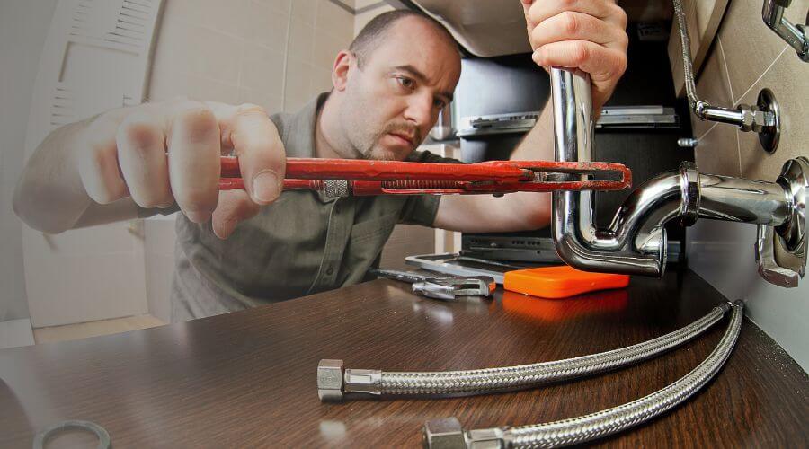 Professional Leak Detection Services in University Park, IL
